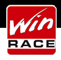 www.winrace.de